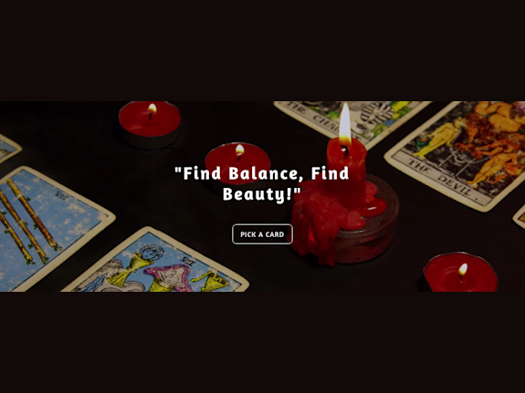 Profitable Mystical Fun Themed Ecommerce Website