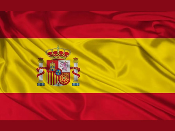 Unique Barcelona Asset: Football Club & Prime Land