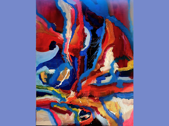 1M$+ Contract and Artistic Assets