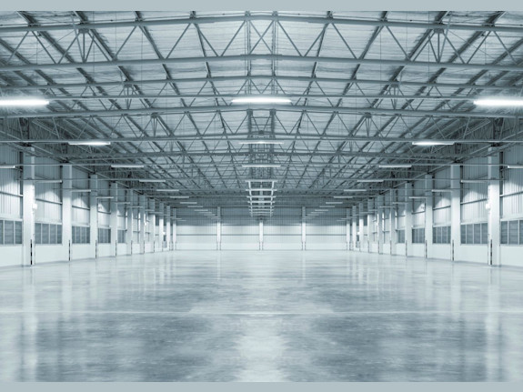 Specialty  Services  Company  for  Sale  in  the  Houston  Area