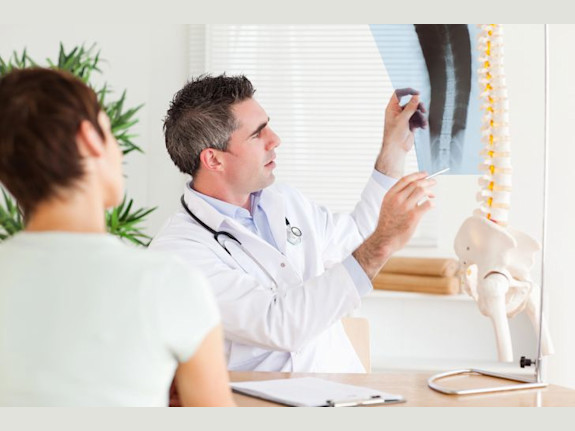 Successful NYC Pain Management Practice