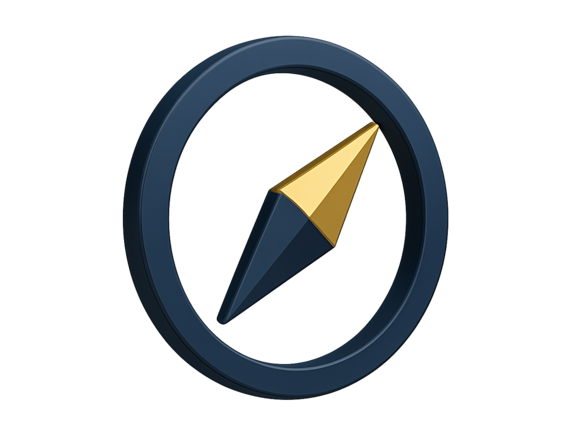 Private Capital for $1.5M+ Business Acquisitions