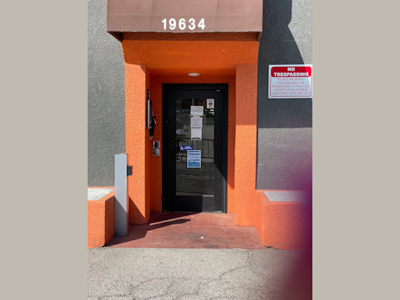 Hospice Business Care for Sale