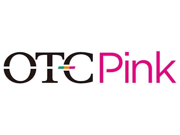 Pristine Non-Shell, DTC, 99% Delivery $450K