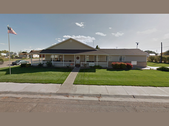 Turnkey Assisted Living Portfolio | 89 Beds – East