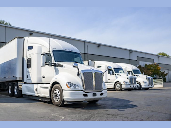 Midwestern Trucking & Transportation Brokerage