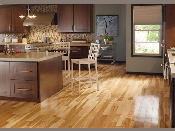 Established Flooring and Bath Remodeling Franchise