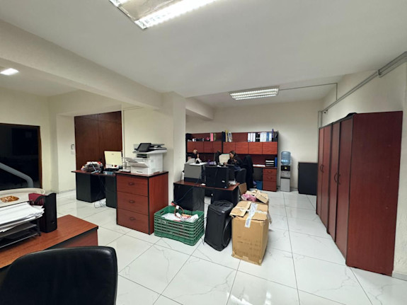 Profitable Slippers Manufacturer in Mexico