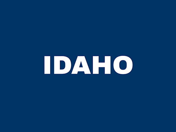 Idaho Service Business Wanted