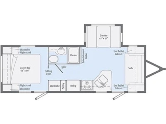 Become The Owner Of A Successful Business