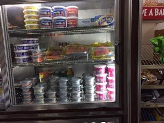 Bagel Shop for Sale in Kings County, NY