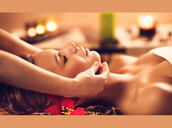 Turnkey, Charleston Wellness Center For Sale