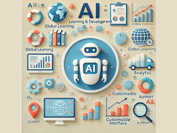 $2M IT EdTech Biz / Training + Recruitment