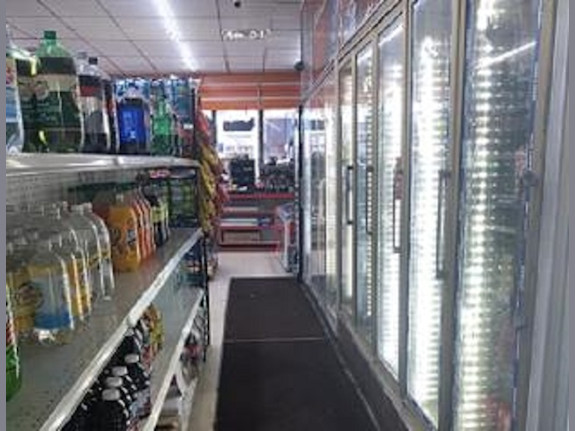 Established Convenience/Deli for Sale in NY