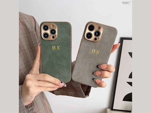 1.5yr Old Home Electronics & Accessories E-Commerce