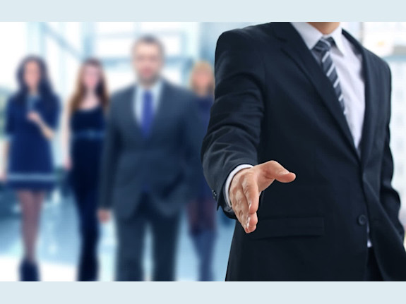 Own a Thriving Staffing Business in Santa Rosa, CA