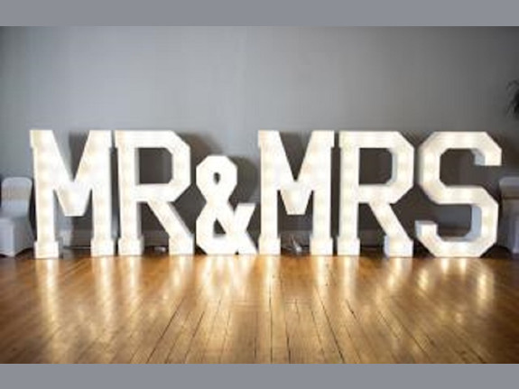 Sign Business for Sale in Queens County