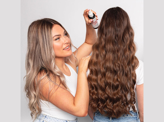 Profitable 4-Year E-Commerce Beauty Products Store