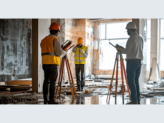 High-Demand Restoration Business: Great Franchise