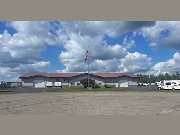 Niche Business, Auction business for Sale