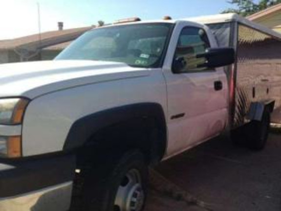 Candy & Nuts Route for Sale in Orange County, NY