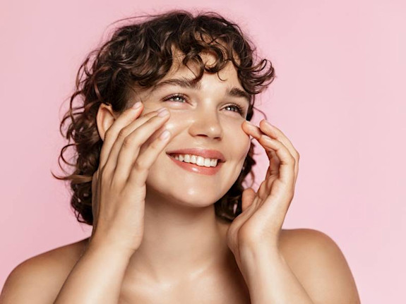 Established Australian Skincare Manufacturer