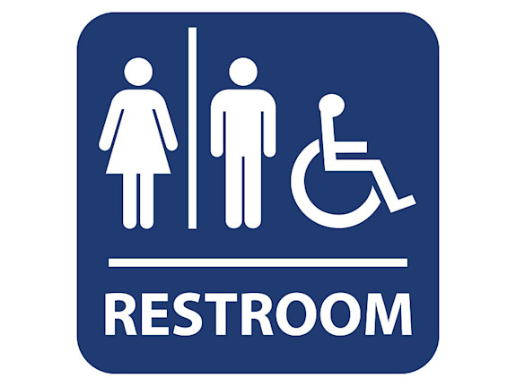 Long Standing Alaska Sign Company