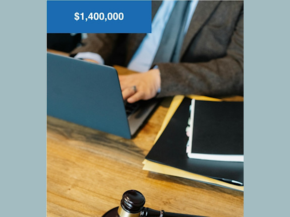 Profitable, Well Established Online/Indoor Auction