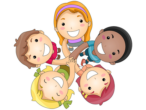 Turnkey Small Daycare Business / No Offer Refused