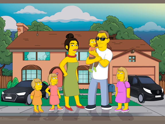 E-commerce Franchise: High Sales & Minimal Investment