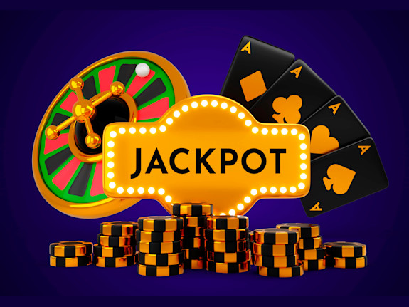 Anjouan Licensed Crypto Casino