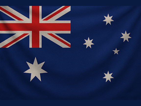 Australian AUSTRAC Fintech License for Sale