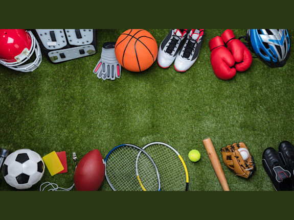 Profitable Youth Sports Franchise in A+ Location