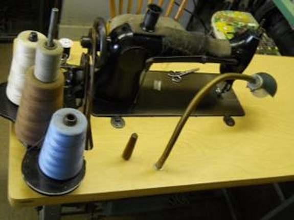 Dry Cleaner and Tailor for Sale in Dutchess County