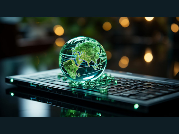 SAAS Natural Language Processing Business