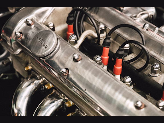 B2B Specialty Parts Providers Car Industry