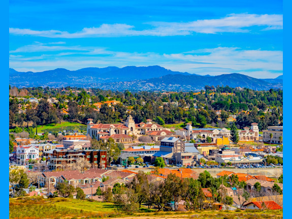 Chiropractic Practice for Sale in Murietta CA Area