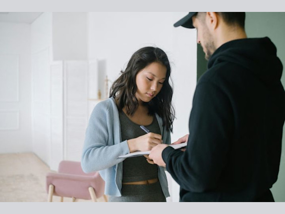 Window Cleaning Biz with Recurring Revenue