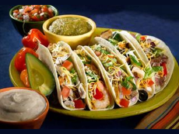 Mexican Restaurant for Sale in Kent County, DE