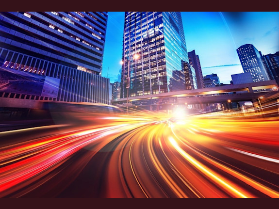 OTC Pink Current Reporting For Sale - $375,000