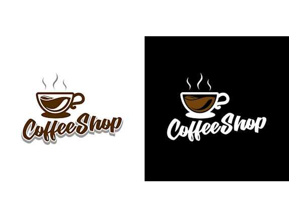 Reduced Price / Profitable Absentee Coffee Shop