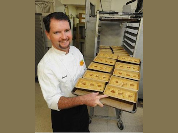 Fabled Hawaiian Treat - Brand for Sale