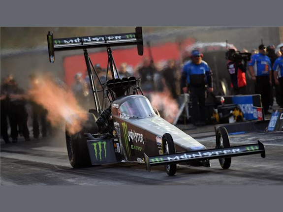 Exhaust Component Manufacturer