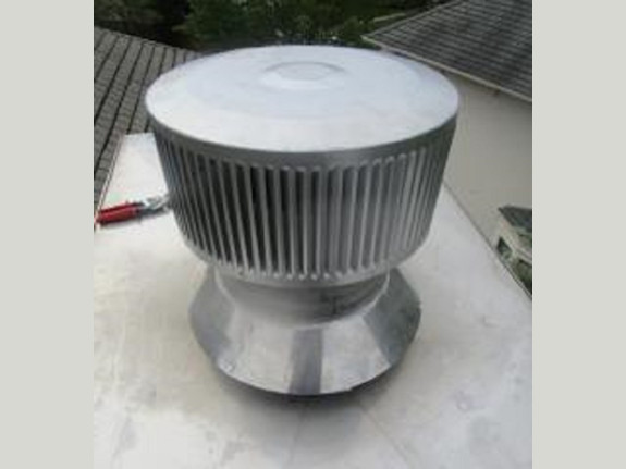 Fireplace and Stove Business in Suffolk County NY