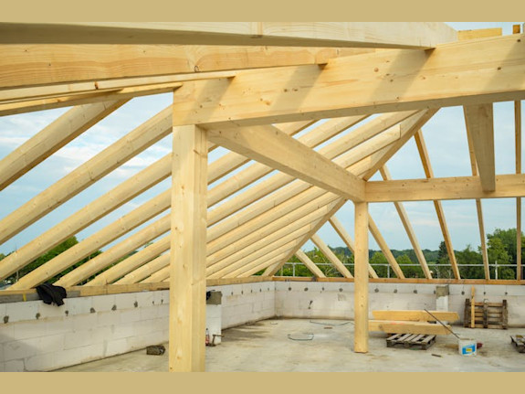 Building Component Mfg. Company for Sale