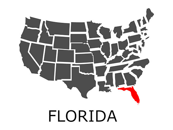 Lake Worth FL Chiropractic Practice For Sale