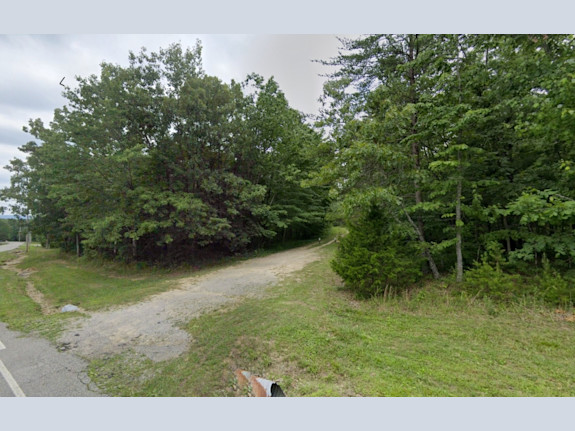 Nice .25 Acre Lot in Fairfield Glade Tennessee