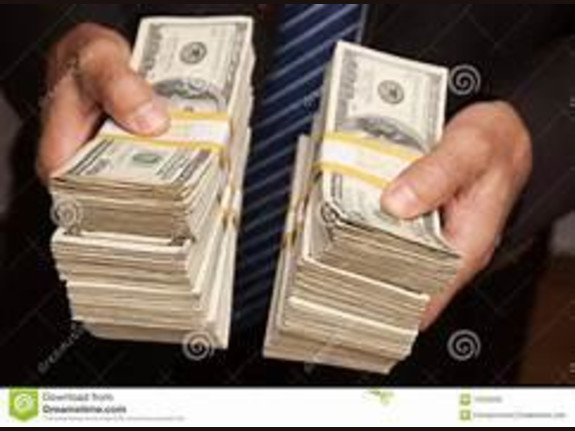 Own Your Own Loan Company, Lenders Included