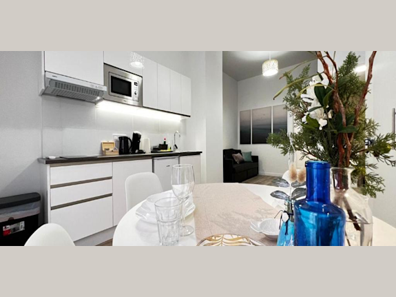 Premium Hotel in Valencia, Spain