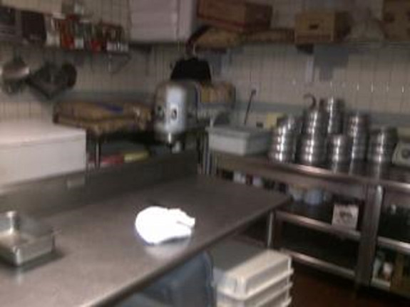 Successful Pizzeria & Variety Grill for Sale in PA